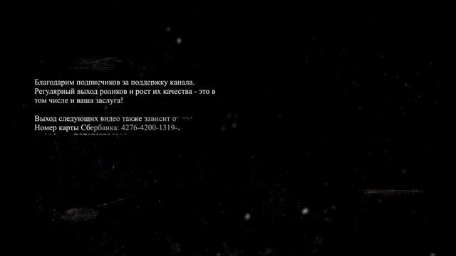 Андрей Рудой(Вестник бури) зачитал рэп смотреть онлайн