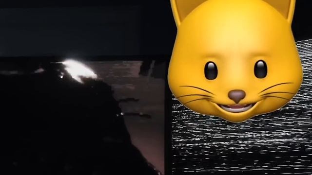 THEY ARE IN MY OFFICE!! | The Joy of Creation: Story Mode смотреть онлайн
