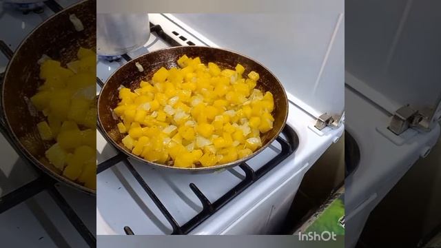 № 178 -\ Кабачковая запеканка\ смотреть онлайн