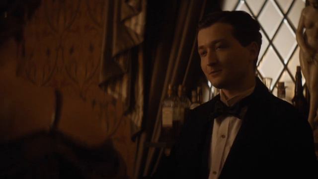 Сын (the son) 1сезон(7) смотреть онлайн