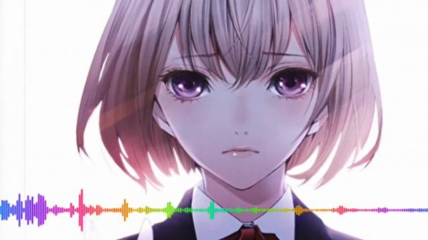 ARKUSHA - Мальчик, а чё ты такой скромный