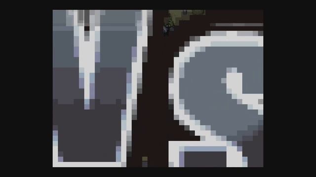 Pokemon Reborn - This Is A Hentai! - Episode 27 смотреть онлайн