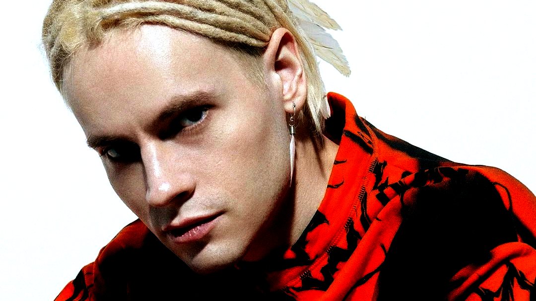 SHAMAN (Ярослав Дронов) - Встанем (Премьера Клипа 2022) Unofficial Clip.Remastered. .mp4 смотреть онлайн