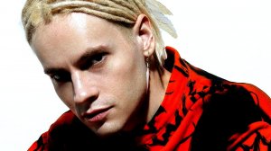 SHAMAN (Ярослав Дронов) - Встанем (Премьера Клипа 2022) Unofficial Clip.Remastered. .mp4