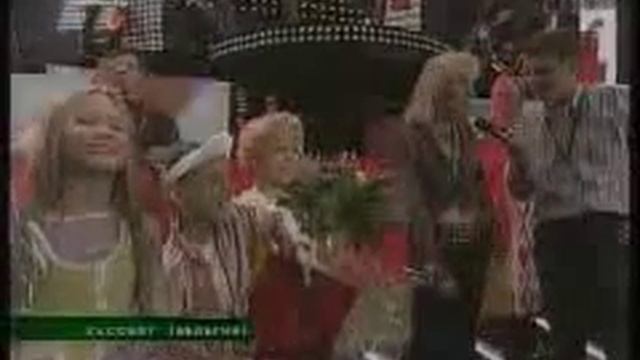 Ксения Ситник Новости смотреть онлайн