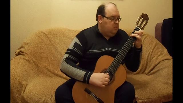 "Эскиз на зимнем окне" смотреть онлайн