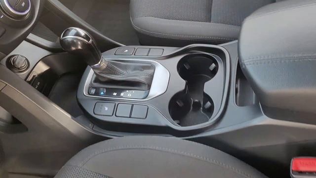 Santa Fe 15г,2.4ат,4WD,2100т.р. смотреть онлайн