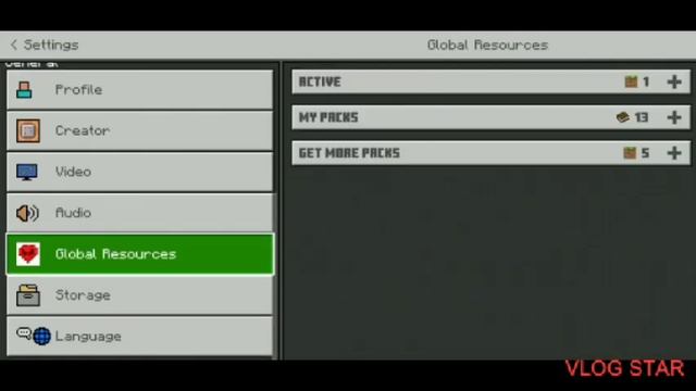 how to make minecraft in Java edition смотреть онлайн