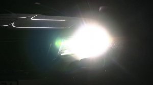 Скрытые функции Skoda Kodiaq (Шкода Кодиак)