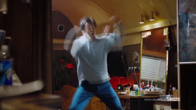 Обзор Dragon Cause Battlefront - 12/10, круче только яйца смотреть онлайн