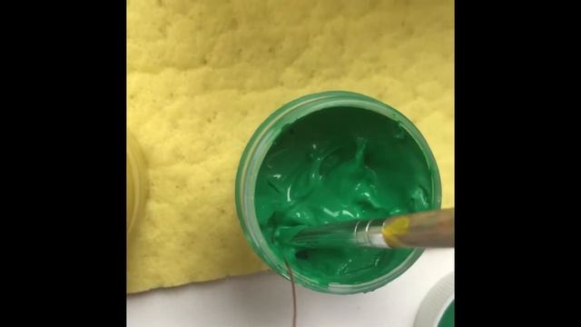 Рисование нитью смотреть онлайн
