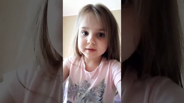 я просто захотела сделать ещё 1 длинное видео поэтому сделала его длинным смотреть онлайн