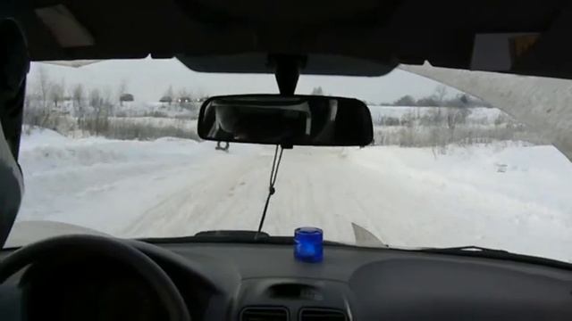 "Кузнечики" [16.01.10] смотреть онлайн