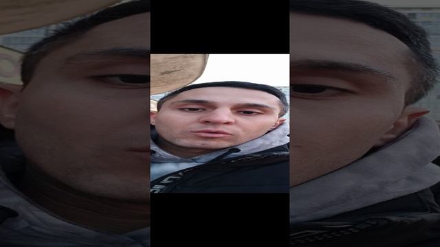 Мужчина как коньяк смотреть онлайн