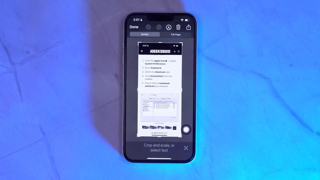 10+ Hidden Safari Tips and Tricks for iPhone, Mac & iPad смотреть онлайн