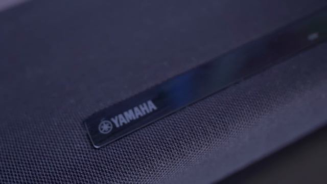 Apple TV 4K 2022 – What's The Point? (Review & Tour)