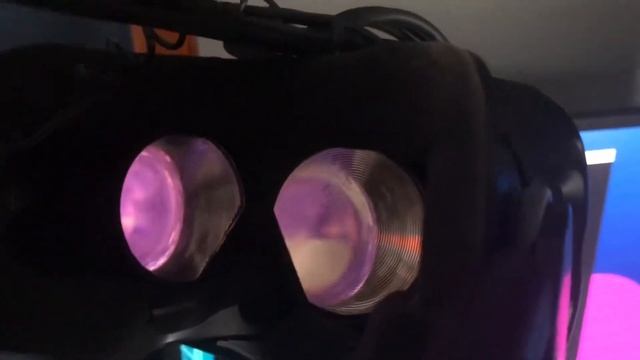 How to play Minecraft Bedrock VR with SteamVR смотреть онлайн