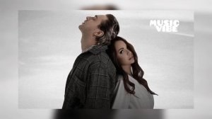 ОТПУСКАЮ - ЕГОР КРИД & MAKSIM (Премьера песни 2022)