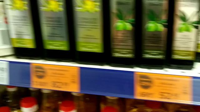 #АТБ НОВЫЕ #АКЦИИАТБ #ЦЕНЫ #ТОВАРДНЯ #СКИДКИ смотреть онлайн