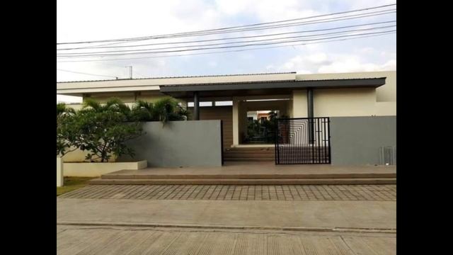 Affordable House & Lot | Quezon City | near the Future MegaManila Subway | RFO | Under Construction смотреть онлайн