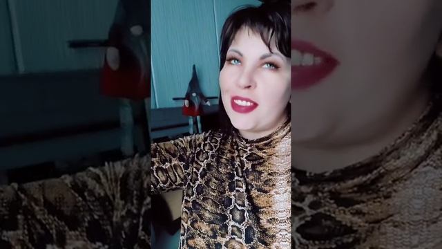 Начальник на ковёр вызывал смотреть онлайн