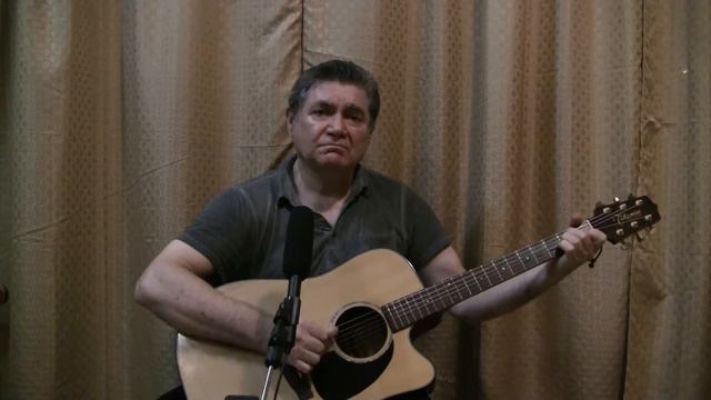 Кораблик смотреть онлайн