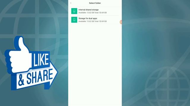 Jungle Runner game hack in mx player | Jungle Runner Game Unlimited trick with proof смотреть онлайн