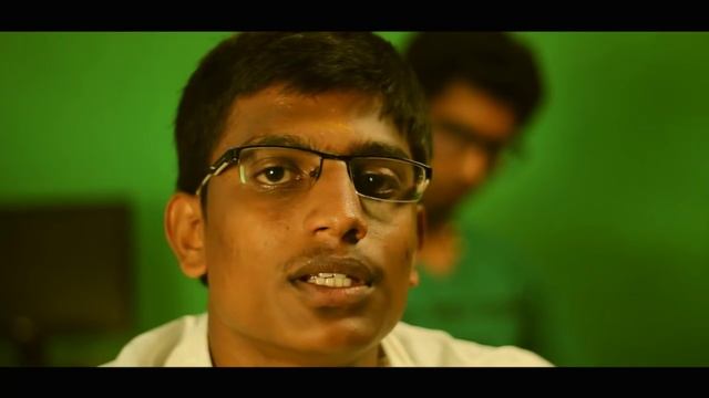 ASIT Bangalore courses, JAVA, Testing, Networking смотреть онлайн