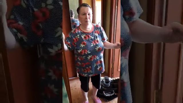 Отзыв ремонт стиральной машины смотреть онлайн