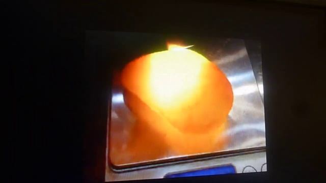 ГДЕ  ИСКАТЬ  НЕФРИТ. ИЩЕМ  ОКАТЫШИ БЕЛЫЙ НЕФРИТ В ГАЛЕЧНИКЕ РЕЧНОМ ГОРНЫХ РЕК. HOW TO LOOK FOR JADE