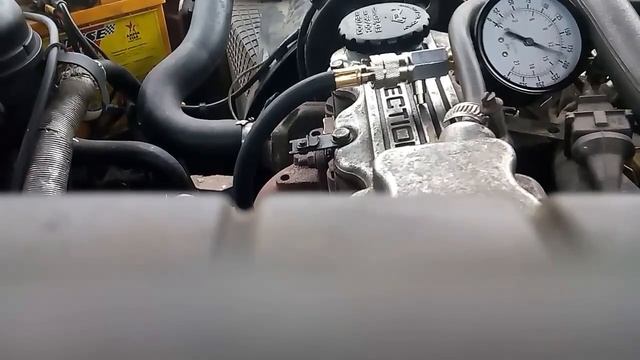 замер компрессии опель омега а c20ne смотреть онлайн