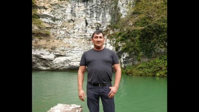 Поздравление с Днём отца 8 А.mp4 смотреть онлайн