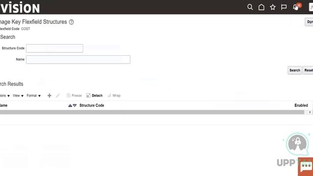 Oracle Fusion HCM Training | Oracle Fusion HCM Course | Learn Oracle Fusion | Upptalk смотреть онлайн