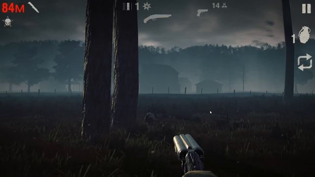 Into the Dead 2 #2 ОТКРЫЛ 2 ГЛАВУ ! смотреть онлайн
