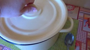 Квашеные огурцы на зиму как из бочки/Огурцы без уксуса и без стерилизации/Как квасить огурцы #53