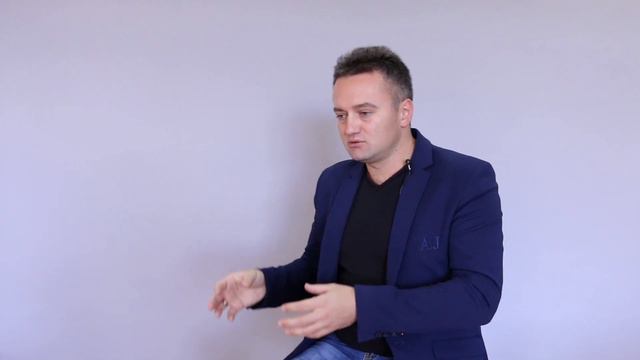 Путь достижения цели смотреть онлайн