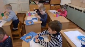 КОРАБЛИК  для папы. ПОДАРОК  на 23 февраля