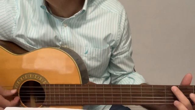 Jesus Nos Diz Que Não Devemos Profanar O Templo Do Pai (Jo 2, 13-22)