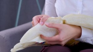 Одеяла от эксперта. Наполнитель одеял. Как выбрать одеяло?