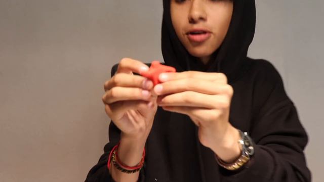 HICE UN FUNKO POP CON MI TRAJE DE SPIDERMAN/ I DID A FUNKO POP WITH MY SPIDERMAN SUIT - IVANSPIDEY смотреть онлайн