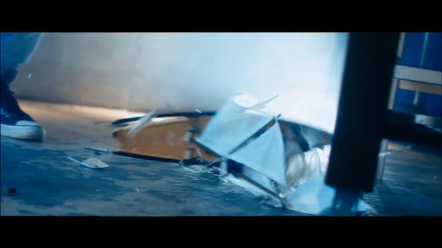 Вне времени смотреть онлайн