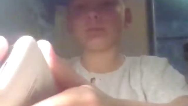 Мои старые телефоны смотреть онлайн