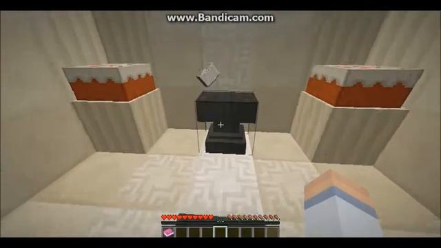 THE CODE #1 GLaDOS нас пожалела смотреть онлайн