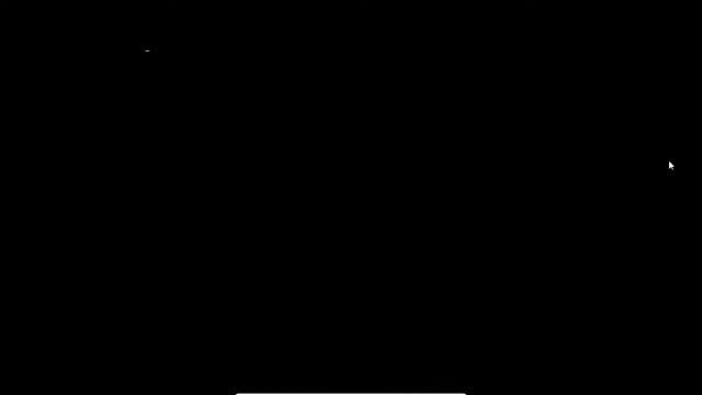 Installing Ubuntu 16 in Oracle Virtual Box смотреть онлайн