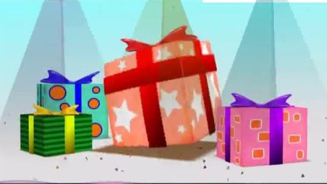 Необычные Подарки. Палец Президента! смотреть онлайн