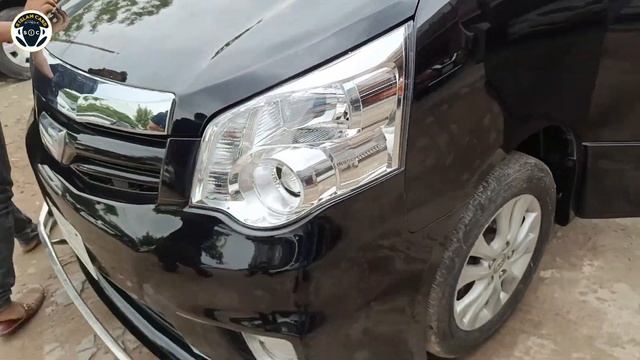 Toyota Noah Si 2011 | টয়োটা নোয়া এসআই ২০১১ সারপ্রাইজ ভিডিও না দেখলেই মিস করবেন ২০২৩ смотреть онлайн