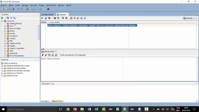 JAVA 8 - PROJETO PRÁTICO COM O HIBERNATE D3U4 #3 1 смотреть онлайн