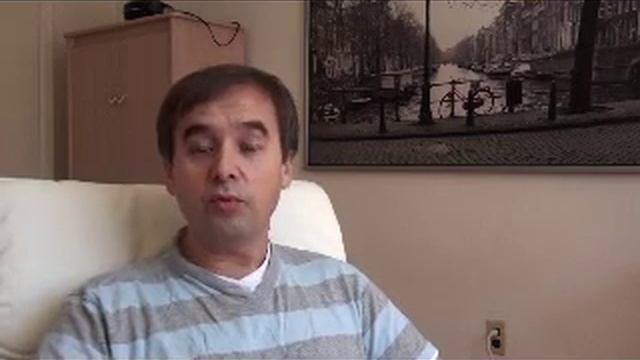 Работа в Канаде 4. перспективы работы на стройке. Иммиграция в Канаду смотреть онлайн