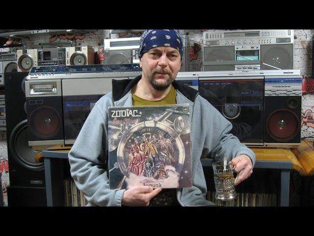 Посиделки под VZетки. смотреть онлайн