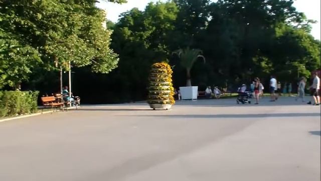 Жизнь за границей 1. смотреть онлайн